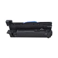 e代经典 828A(CF365A) 硒鼓红色 适用惠普HP M855 M880打印机