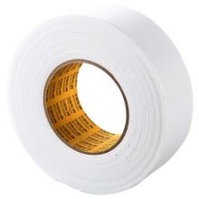 晨光(M&G)文具双面泡棉胶带 强力高粘度泡棉胶 泡沫胶带48mm*5y(4.57m/卷) 单卷装AJD97392