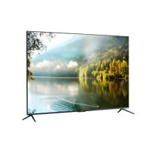 海尔 （Haier）85英寸 4K超高清平板电视 2+16G大内存 LU85C61(PRO)