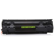 国际 CC388A 高容量硒鼓 (适用惠普 HP P1007/P1008/M1136/M1213NF/M1216nfh/P1106/P1108)