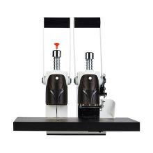 晨光(M&G)文具省力型财务装订机 AEQ96713