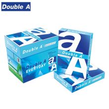 Double A  70g  A4 复印纸500张/包