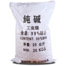 工业级纯碱50斤