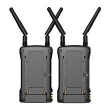 猛玛（MOMA）小玛400S HDMI+SDI 双接口moma 400FT高清视频稳定传输系统