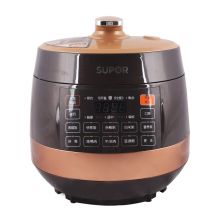 苏泊尔/SUPOR SY-50YC01Q 电压力锅