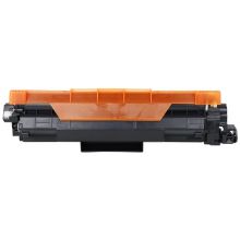 华联合美 TN-283K 黑色墨粉盒 适用兄弟HL-3160CDW HL-3190CDW DCP-9030CDN 9150CDN 9350CDN打印机硒鼓