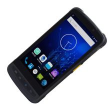 新大陆（Newland）MT90 安卓二维数据采集器无线手持终端PDA