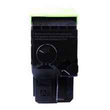 奔图(PANTUM)CTL-200HC蓝色粉盒 (适用CP2506DN/CM7006FDN打印机)