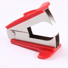 益而高（EaGLE） 起钉器 0231# 迷你型起钉器取12号标准订书钉拔钉器