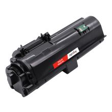欣彩（Anycolor）（专业版） AR-TK1153 墨粉 墨盒 适用京瓷P2235dn P2235dw打印机墨粉盒