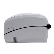 汉王（Hanvon）HW-7800E 条码打印机
