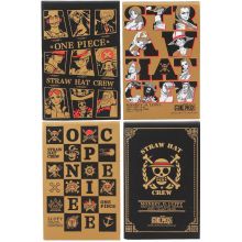 晨光(M&G)文具80页便利贴 76*51mm记事贴  系列 单本装颜色随机YS-300