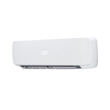 海信 新一级能效壁挂式空调 KFR-50GW/G860D-X1 2匹