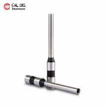 汉王（Hanvon）HW-002GP自动财务凭证装订机专用钻刀