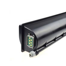 莱盛光标 LSGB-TOS-T4590C-10K黑色碳粉