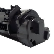国际 TK-1153 硒鼓 (适用京瓷Kyocera P2235/P2235dn/P2335dw)