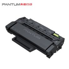 奔图 硒鼓PD-316 适用打印机P3506DN