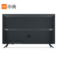 小米 40英寸 1GB+4GB 高清智能液晶平板电视