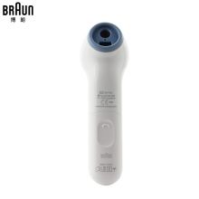 博朗 额温枪 红外额式体温表BNT400