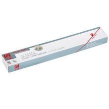 天威 LQ1600K3H 色带 适用EPSON LQ1600KIIIH/136KW/LQ2090/2090C/FX2190/FX2175 专业装 1011059210