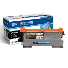 国际 BF-LT2441 硒鼓（适用联想LJ2400/LJ2400L/M7400/M7450F/M3410/M3420）