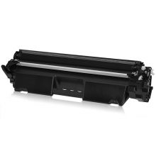 国际 CF230A 硒鼓 (适用惠普HP M203d/M203dn/M203dw/M227fdn/M277fdw/M277sdn)