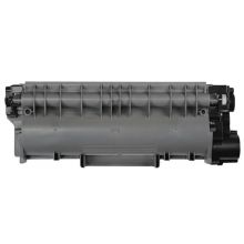 联想(Lenovo) LT2451H 打印机粉盒 适用于LJ2405 2455 2605 2655 M7615DNA 7605D 7655