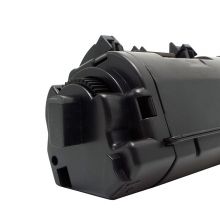 国际 TK-1153 硒鼓 (适用京瓷Kyocera P2235/P2235dn/P2335dw)