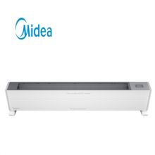 美的 NDX-G 取暖器 烤火炉 电暖气
