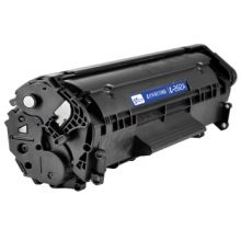e代经典 Q2612A 硒鼓 适用惠普12A hp1020 M1005 硒鼓 1010 1015 1018 1022 3015 3020 m1319f lbp2900