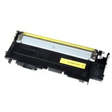 华联合美 118A黄色粉盒 W2082A 适用惠普HPW2082A/150a/150w/179fnw/178nw（无芯片需换旧芯片）