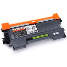 国际 BF-LT2441 硒鼓（适用联想LJ2400/LJ2400L/M7400/M7450F/M3410/M3420）