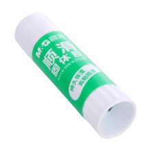 晨光(M&G)36g顺滑固体胶 耐用胶棒 单个装ASGN7105