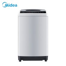 美的（Midea）波轮洗衣机全自动 7.2公斤  MB72V31