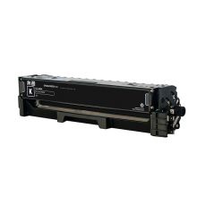 奔图 CTL-2200K 黑色粉盒(适用奔图CP2250DN/CM2270ADN打印机)
