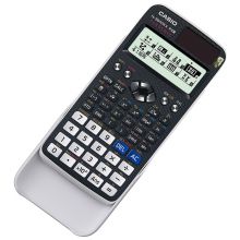 卡西欧（CASIO） FX-991CN X-SU-DH 中文函数科学计算器