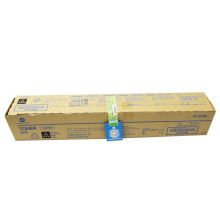 柯尼卡美能达 KONICA MINOLTA TN319 TN319K 墨粉