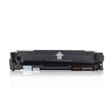 莱盛光标 LSGB-CF510A 黑色硒鼓适用于HP M154A/154NW/180N/181FW黑色