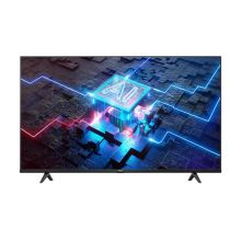 TCL 55G60 55英寸4K超高清画质 AI人工智能 语音声控 平板电视
