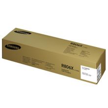 三星(SAMSUNG)CLT-R806X/XIL彩色感光鼓 适用机型SL-X7400 7500 7600GX（一台机器需要三支彩色硒鼓）