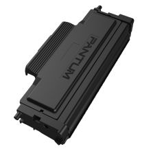奔图 PANTUM TO-460 黑色粉盒（(适用于P3060D/P3060DW/M6760D/M6760DW/M7160DW/M6860FDW）
