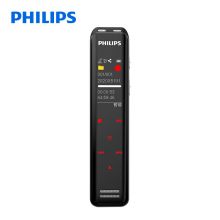 飞利浦（PHILIPS）VTR5103 16G AI智能录音笔