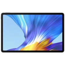 华为 荣耀平板V6 10.4英寸 6G+128G WIFI版 幻夜黑 KRJ-W09