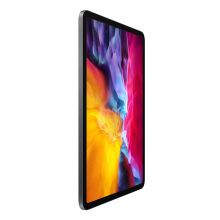 Apple iPad Pro 11英寸平板电脑 128G WLAN版/全面屏/A12Z/Face ID/MY232CH/A 深空灰色