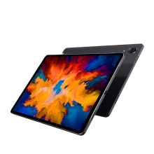 联想平板小新Pad Pro 11.5英寸 6GB+128GB WIFI 