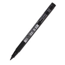 施德楼（STAEDTLER）速干油性记号笔 1.0mm 黑色 单支装M317-9