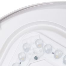 美的 LED圆形吸顶灯 20W MXD20-M/K-Y08