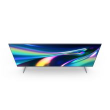 Redmi 65英寸金属全面屏 4K超高清 智慧超薄远场语音2+32GB MEMC液晶平板电视L65M5-RK