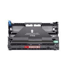 华联合美 DR3450 硒鼓鼓架 适用兄弟 HL-5580D/HL-5585D/5590DN/MFC-8535DN/8530DN/8540DN