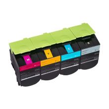 华联合美 CLT-200HY 适用奔图CTL-200墨盒cp2500dn粉盒2505硒鼓2506打印机CM7006FDN墨粉